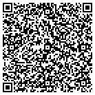 QR code with Greg S Custom Painting contacts