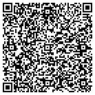 QR code with Northside Neighborhood Thrift contacts