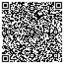 QR code with Shirleys Place contacts