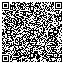 QR code with Ben Pounders Co contacts