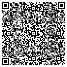 QR code with Southgate Beauty & Styling Sln contacts