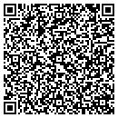 QR code with Jr Ligue of Memphis contacts