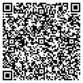 QR code with Magic Mirro contacts