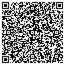 QR code with 2001 Vision Center contacts