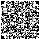 QR code with Charles W Christian Plumbing contacts