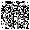 QR code with Secure Data Systems contacts