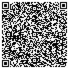 QR code with Obsessions Hair Salon contacts
