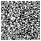 QR code with Franklin Manor Apartments contacts