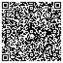 QR code with Kellers Barber Shop contacts