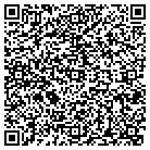QR code with Titlemax Of Nashville contacts