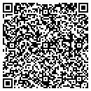 QR code with Southern Hair Salon contacts