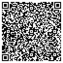 QR code with Tys Hair Design contacts