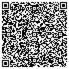QR code with Dillingham & Smith Mechanical contacts