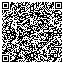 QR code with Komar Screw Corp contacts