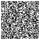 QR code with Centrics Barber & Beauty Salo contacts
