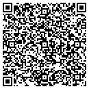 QR code with Data Photo Imaging contacts