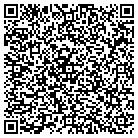 QR code with America Service Group Inc contacts