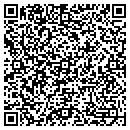 QR code with St Henry Church contacts
