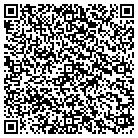 QR code with Carnegie North Branch contacts