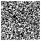 QR code with Austine Cleaning Service Inc contacts
