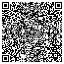 QR code with Dacus Antiques contacts