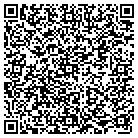 QR code with Reynolds Janitorial Service contacts