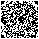 QR code with Preston Medical Library contacts