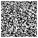 QR code with Hulls Tree Service contacts