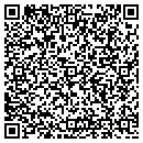 QR code with Edwards Beauty Shop contacts