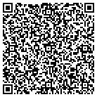 QR code with Monroe St Untd Methdst Church contacts
