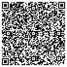 QR code with Larry Snedeker Atty contacts
