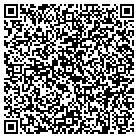 QR code with Beauty Cutie Cosmetics Gifts contacts