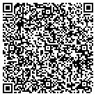 QR code with Dianna's Beauty Salon contacts