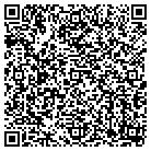 QR code with Central Karns Storage contacts