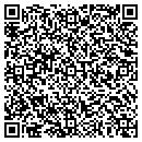QR code with Oh's Cleaning Service contacts