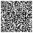 QR code with Tammys Beauty Salon contacts