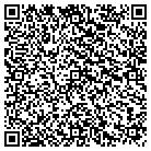 QR code with Yesterdays Good Stuff contacts