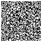 QR code with Advanced Mechanical Contractor contacts