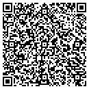 QR code with Douglas B Janney III contacts