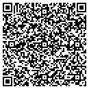 QR code with Home Physician contacts