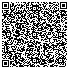 QR code with Cassandra's Hair Care Salon contacts