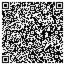 QR code with Positive Image Bty contacts