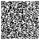 QR code with Pam's Ceramic Tile Paintings contacts