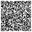 QR code with Claudias Hair Design contacts