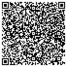 QR code with Mc Kinney Excavating contacts