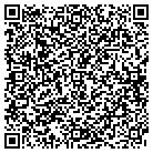 QR code with Combined Metals Ltp contacts