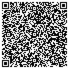 QR code with Integrity Inspection Service contacts