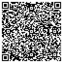 QR code with Rebecca's Interiors contacts
