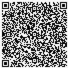 QR code with Jo Ann's Hair Design contacts