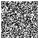 QR code with Cut & Dry contacts